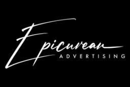 Epicurean Advertising