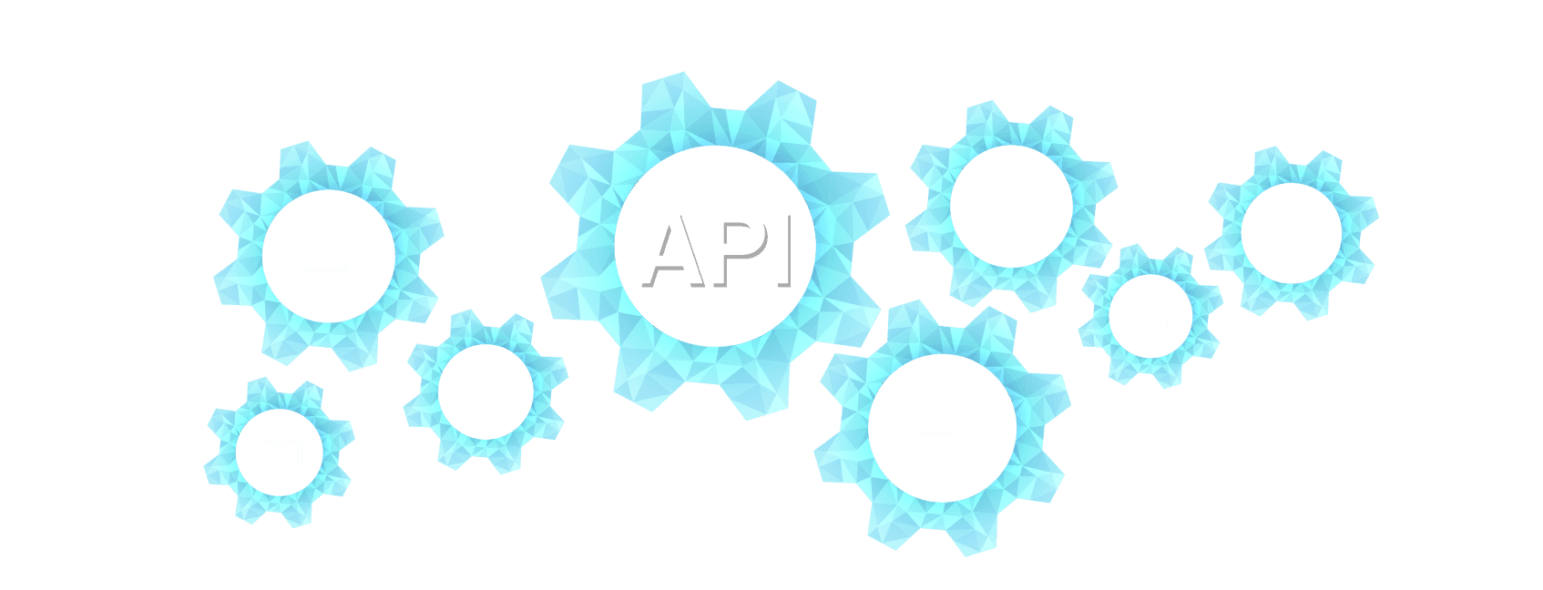 API Integration Service